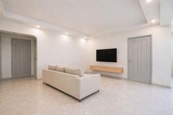 Blk 302 Yishun Rivergreen (Yishun), HDB 5 Rooms #536949241